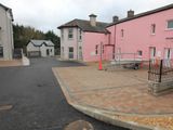 Property Image Thumbnail