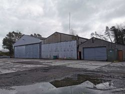 Bord na Mona Templetouhy, Bawnmore, Johnstown, Co. Kilkenny - Industrial Unit