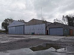Bawnmore, Johnstown, Co. Kilkenny - Industrial Unit