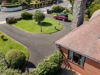 68 Friars Hill, Wicklow Town, Co. Wicklow - Image 2