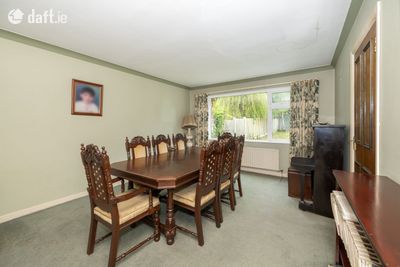 29 Melbourn Avenue,Bishopstown,Cork, Bishopstown, Co. Cork