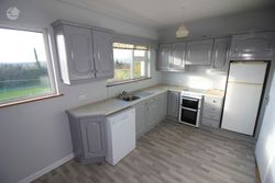 Property Image Thumbnail