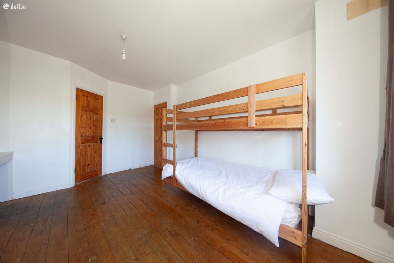 Horan Estates - 7 Hampton Green,Dublin 7, Navan Road (D7), Dublin 7