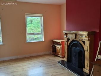 1 Woodside, Ballyliffin Road, Carndonagh, Co. Donegal - Image 5