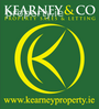 Kearney & Co. Logo