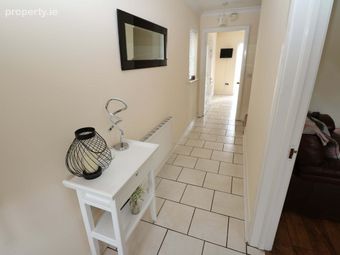 8 The View, Woodside, Bettystown, Co. Meath - Image 2