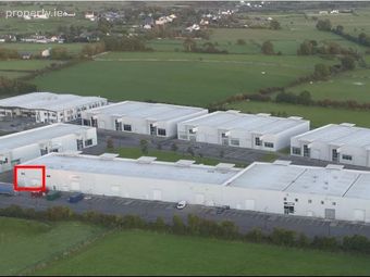 Claregalway Corporate Park, Claregalway, Co. Galway - Image 5