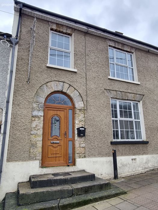 4 Main Street, Killeshandra, Co. Cavan Property.ie