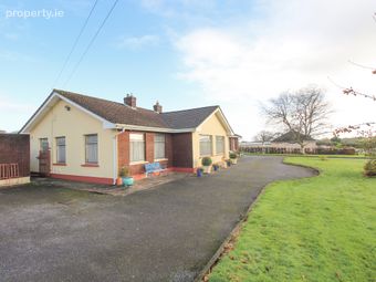 Danbar House, Bettyville, Kanturk, Co. Cork - Image 2