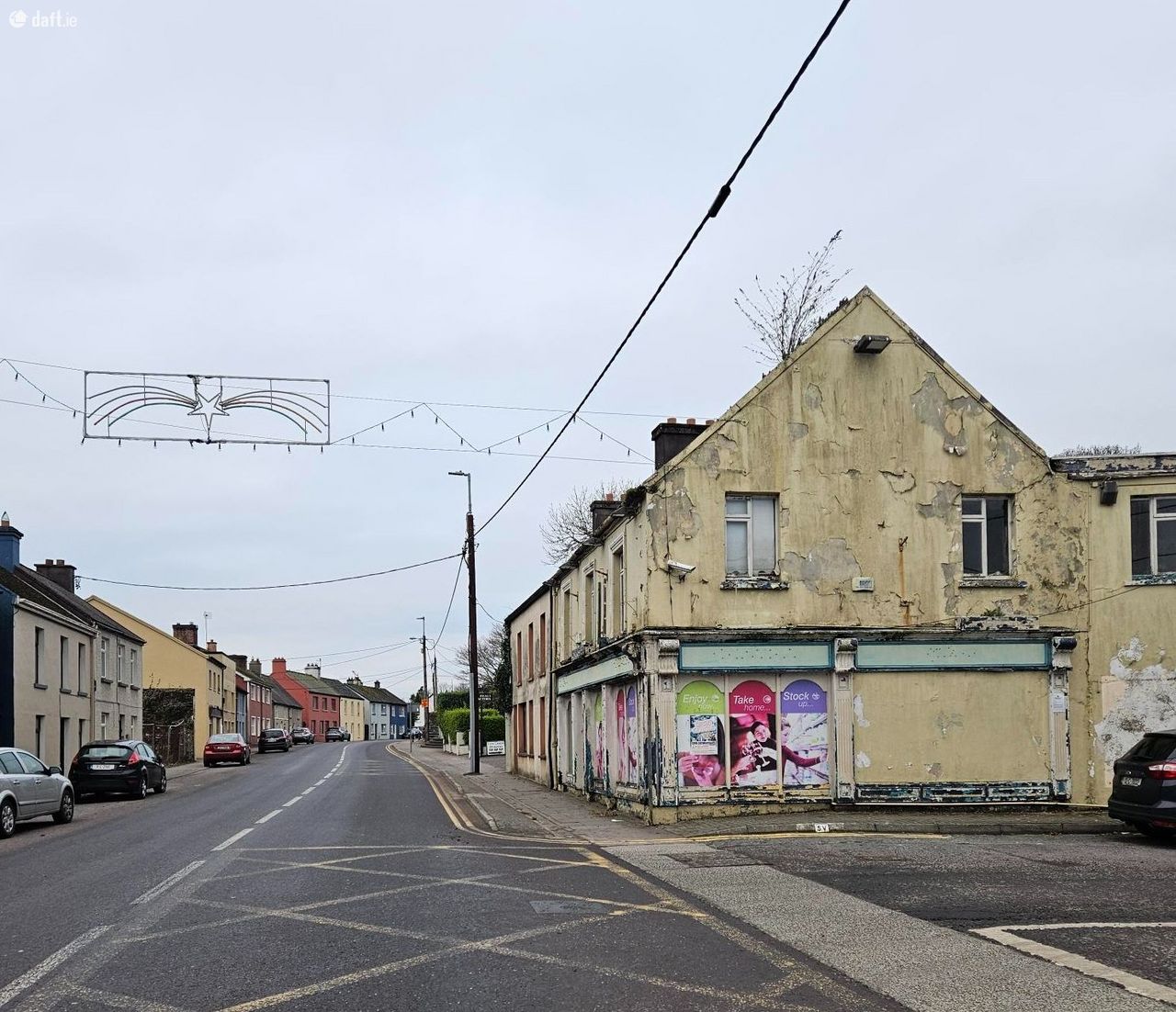 Gurteenroe,Macroom,Co. Cork, Macroom, Co. Cork