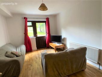 91 Bohermore, Galway City, Co. Galway - Image 5