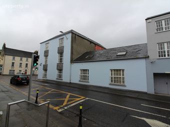 3 Godfrey Place, Tralee, Co. Kerry - Image 2