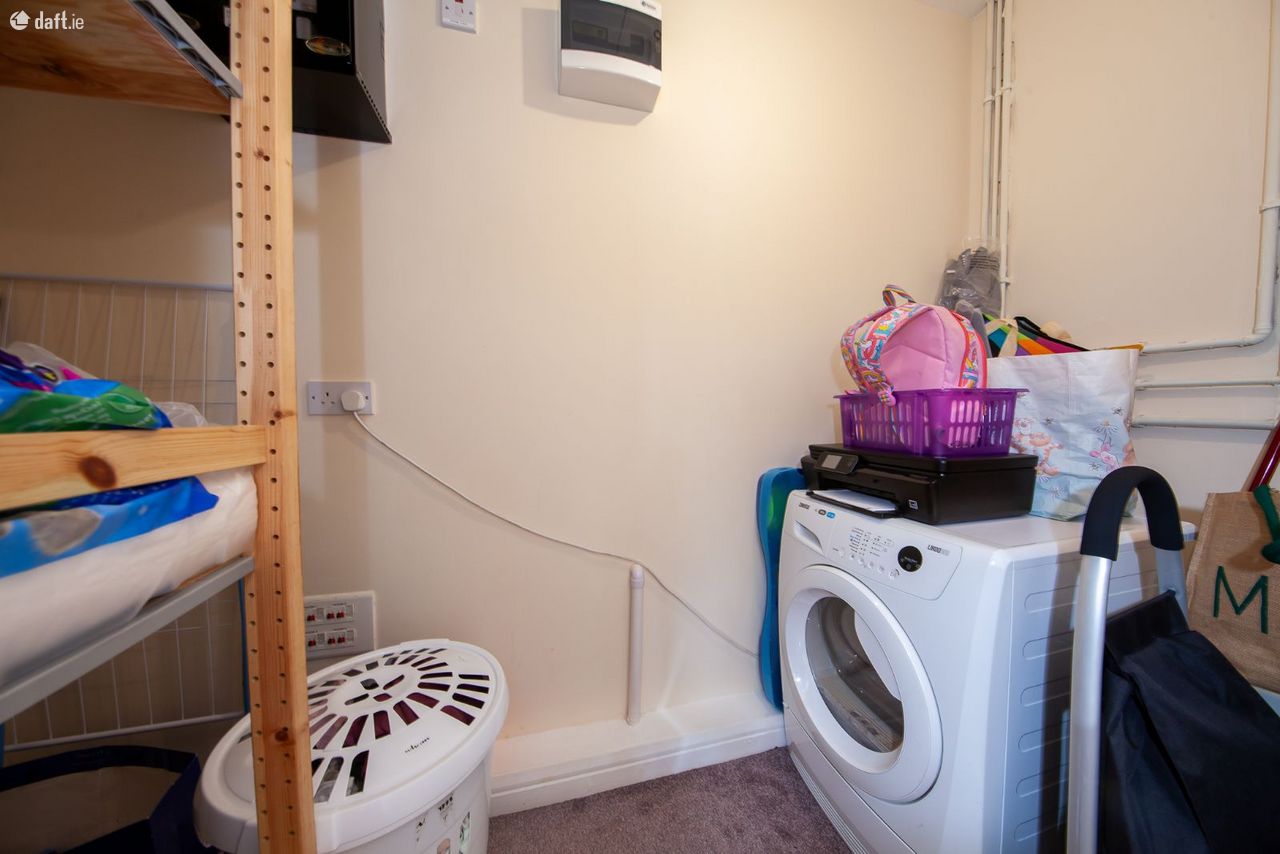 Horan Estates - Apartment 43,Block F,Milner'S Square,Shanowen Road,Dublin 9, Whitehall, Dublin 9