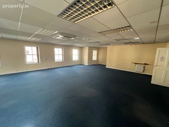 First Floor Offices, 66/67 Park Street, Dundalk, Co. Louth - Image 5