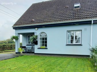 24 Hawthorn Drive, Crinkle, Birr, Co. Offaly - Image 3