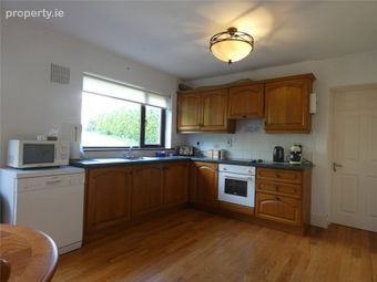 15 The Fairways, Rockshire Road, Waterford, Co. Kilkenny, Waterford City, Co. Waterford - Image 3