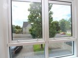 Property Image Thumbnail
