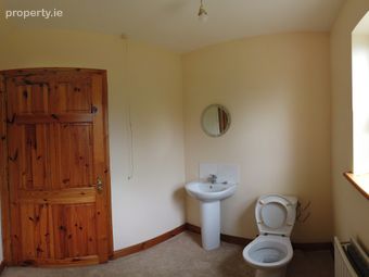 10 Gerards Way, Carndonagh, Co. Donegal - Image 5