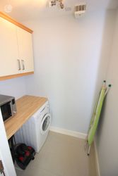 Property Image Thumbnail