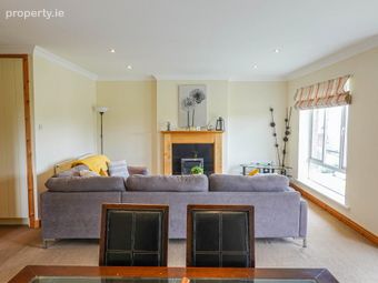 52 The View, Rochfort Manor, Carlow Town, Co. Carlow - Image 4
