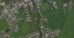 Rossmanagher,Sixmilebridge,Ennis,Co. Clare, Sixmilebridge, Co. Clare - 