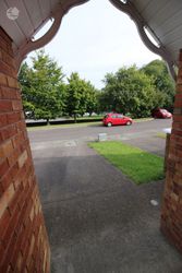 Property Image Thumbnail