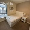 Apartment 20, Slade Castle Avenue, Saggart, Co. Dublin - Image 5