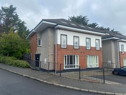 68 Glasán,Ballybane,Galway, Ballybane, Co. Galway - Townhouse house