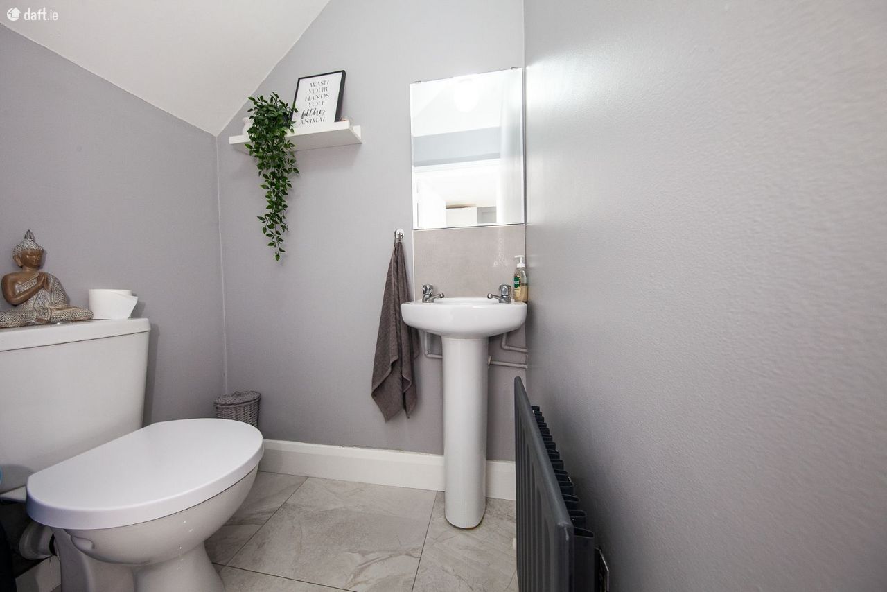 Horan Estates - 5 Martello View,Balbriggan,Co. Dublin, Balbriggan, Co. Dublin