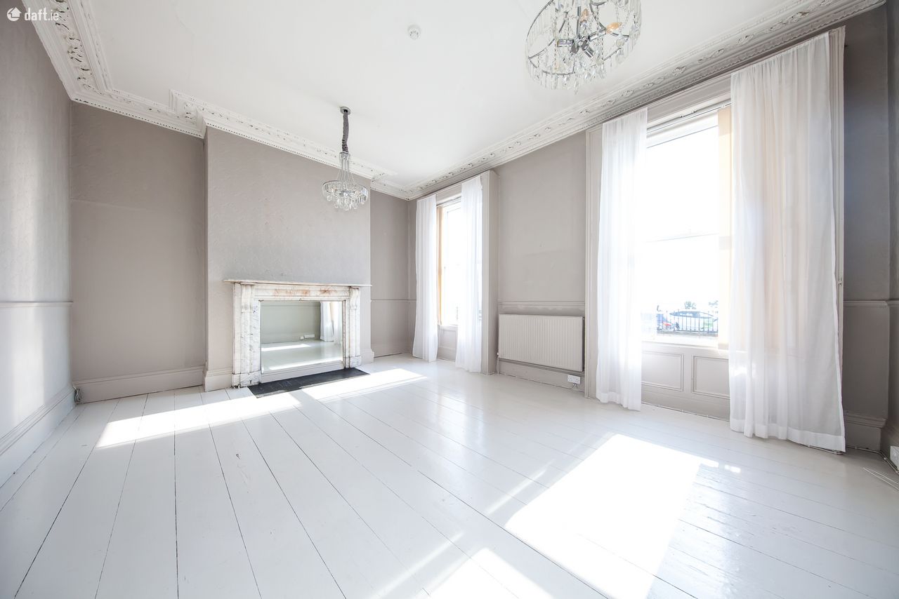 Horan Estates - 383 Clontarf road, Clontarf, Clontarf, Dublin 3