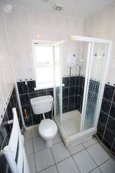 Property Image Thumbnail