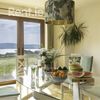 The Lookout - Perfect Rural Escape, Smerwick harbo, Ballyferriter, Co. Kerry - Image 3