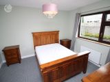Property Image Thumbnail