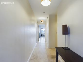 Apartment 4, Tivoli Court, Tramore, Co. Waterford - Image 3