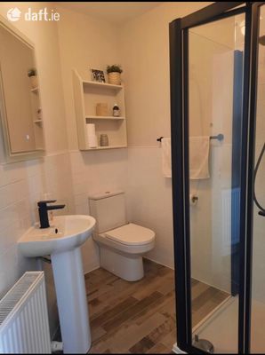 4 Barra An Tsean Bhaile,Dingle,Tralee,Co. Kerry, Dingle, Co. Kerry