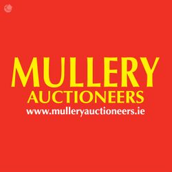 Mullery Auctioneers Ltd