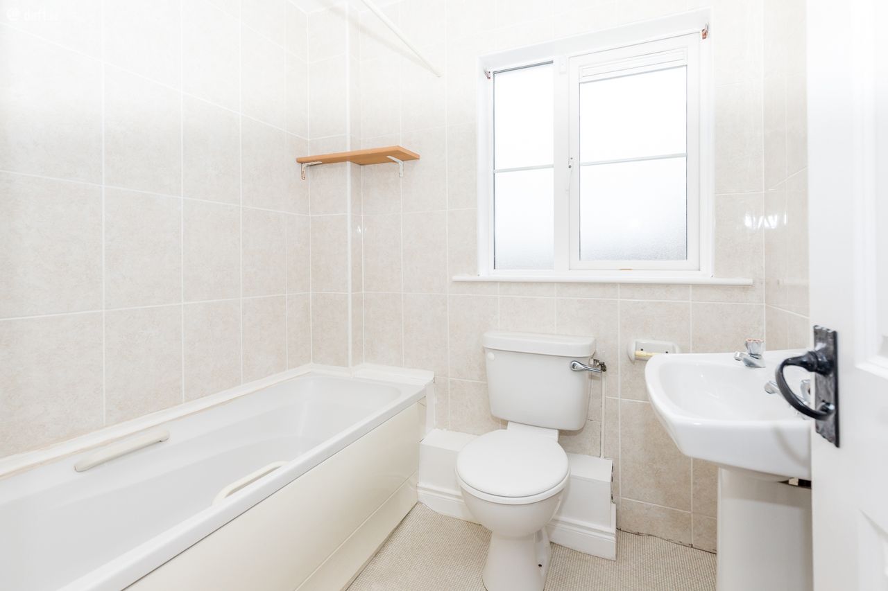 Horan Estates - 27 Barons Hall Park,Barons Hall,Balbriggan,Co. Dub, Balbriggan, Co. Dublin