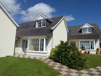 11 Parkland Holiday Homes, Port Road, Killarney, Co. Kerry - Image 2