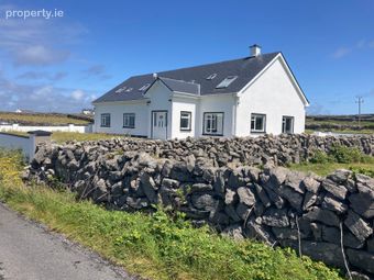 Gort Na Gcapall, Inis M&oacute;r, Aran Islands, Co. Galway., Aran Islands, Co. Galway - Image 2