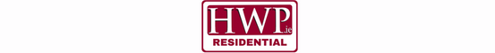 HWP Residential and Commercial Property