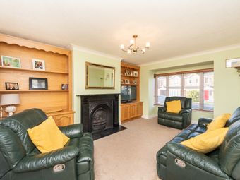 15 Bramble Court, The Grange, Waterford City, Co. Waterford - Image 4