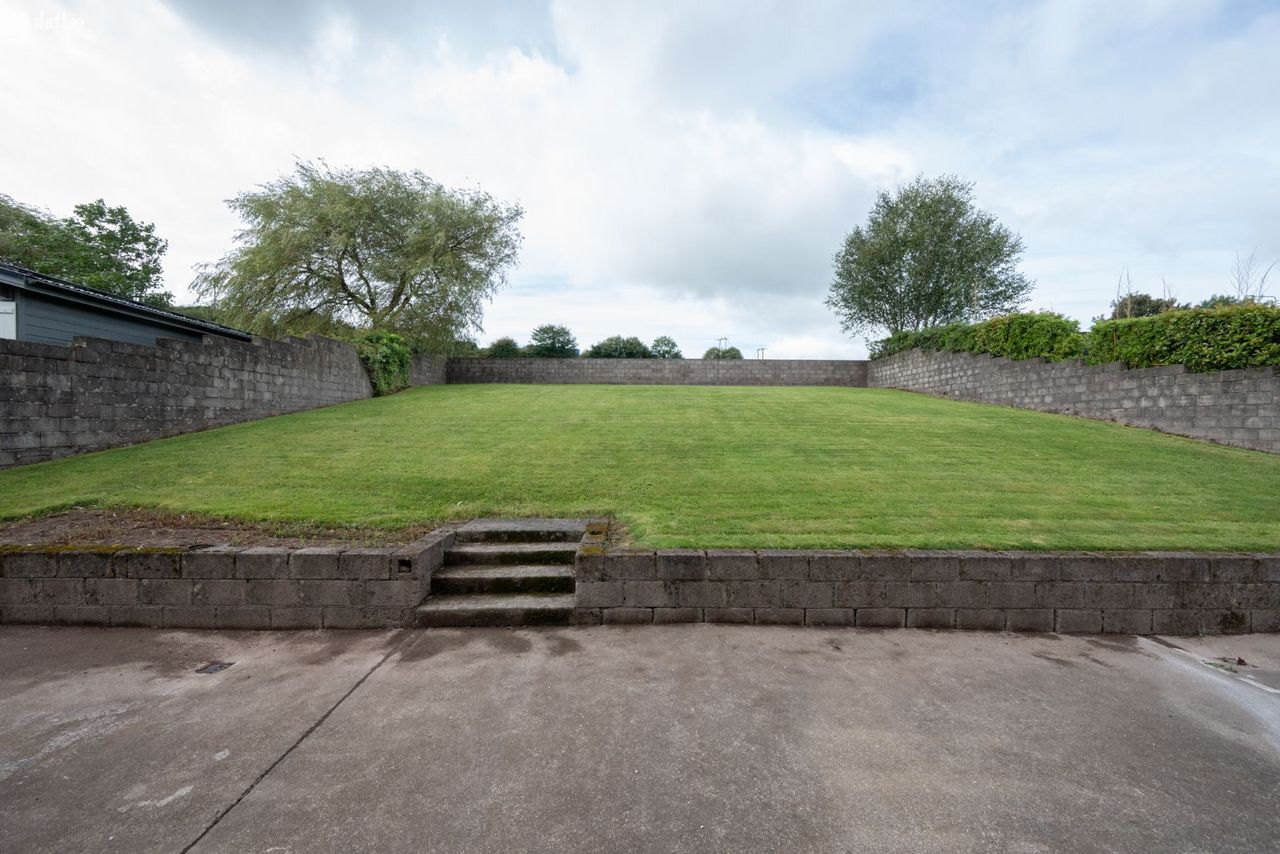 33 The Gates,Matthew Hill,Lehenagh More,Cork, Lehenaghmore, Co. Cork