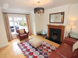 Property Image Thumbnail