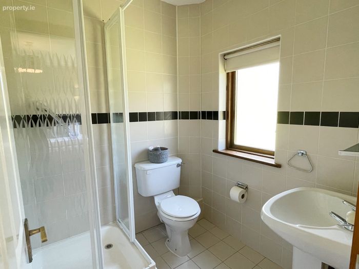 63 Carleton Village, Youghal, Co. Cork Property.ie