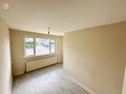 Property Image Thumbnail
