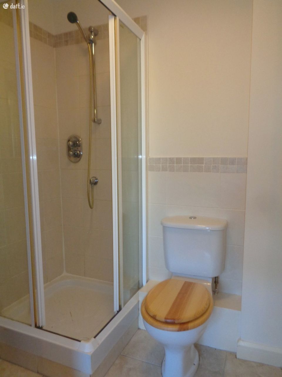 Horan Estates - Apartment 26, Saint Canice's Square, Church Street, Finglas, Dublin 11