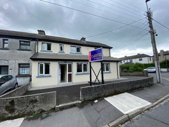 3 Colmcille Road, Shantalla, Co. Galway