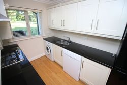 Property Image Thumbnail