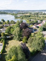 Property Image Thumbnail