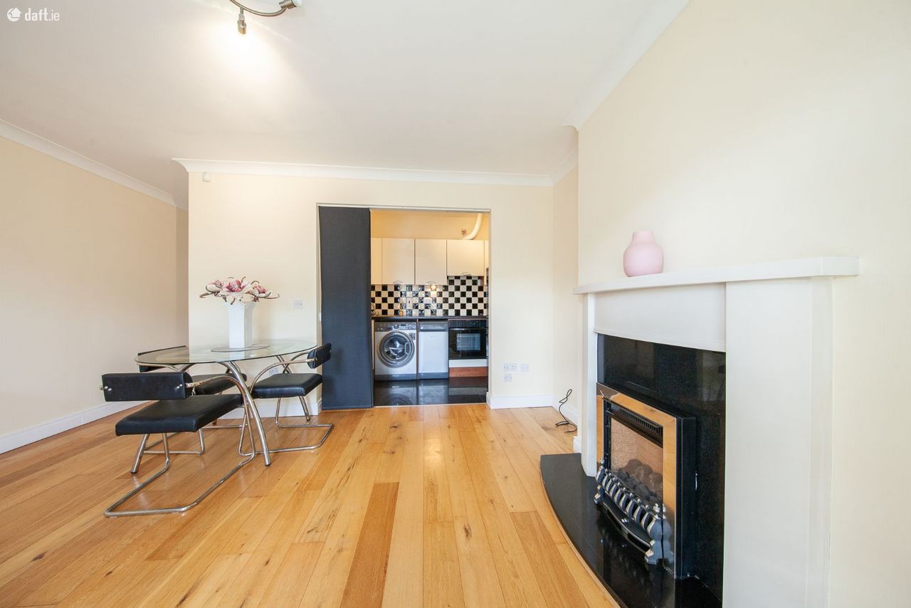 Horan Estates - 15 Holywell Lane,Swords,Co. Dublin, Kinsealy, Co. Dublin